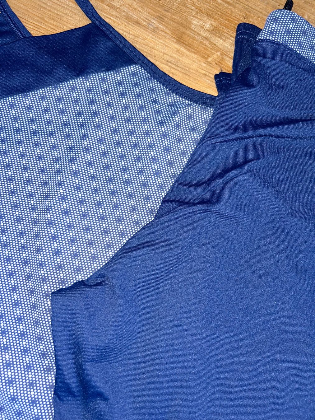 Calida Negligees & Pyjamas: Pyjama Calida XS/M - neuwertig – Neu (gemäss Beschreibung) aus Safenwil von 2hand_aber_wertvoll 1