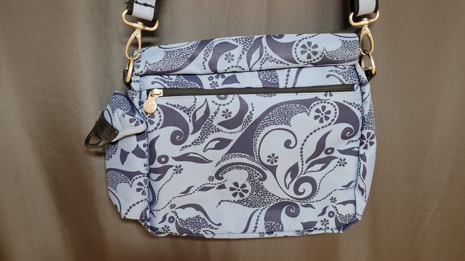 Chiemsee Taschen: Chiemsee Handtasche / Umhängetasche – Neu (gemäss Beschreibung) aus Courtételle von Anais72 2