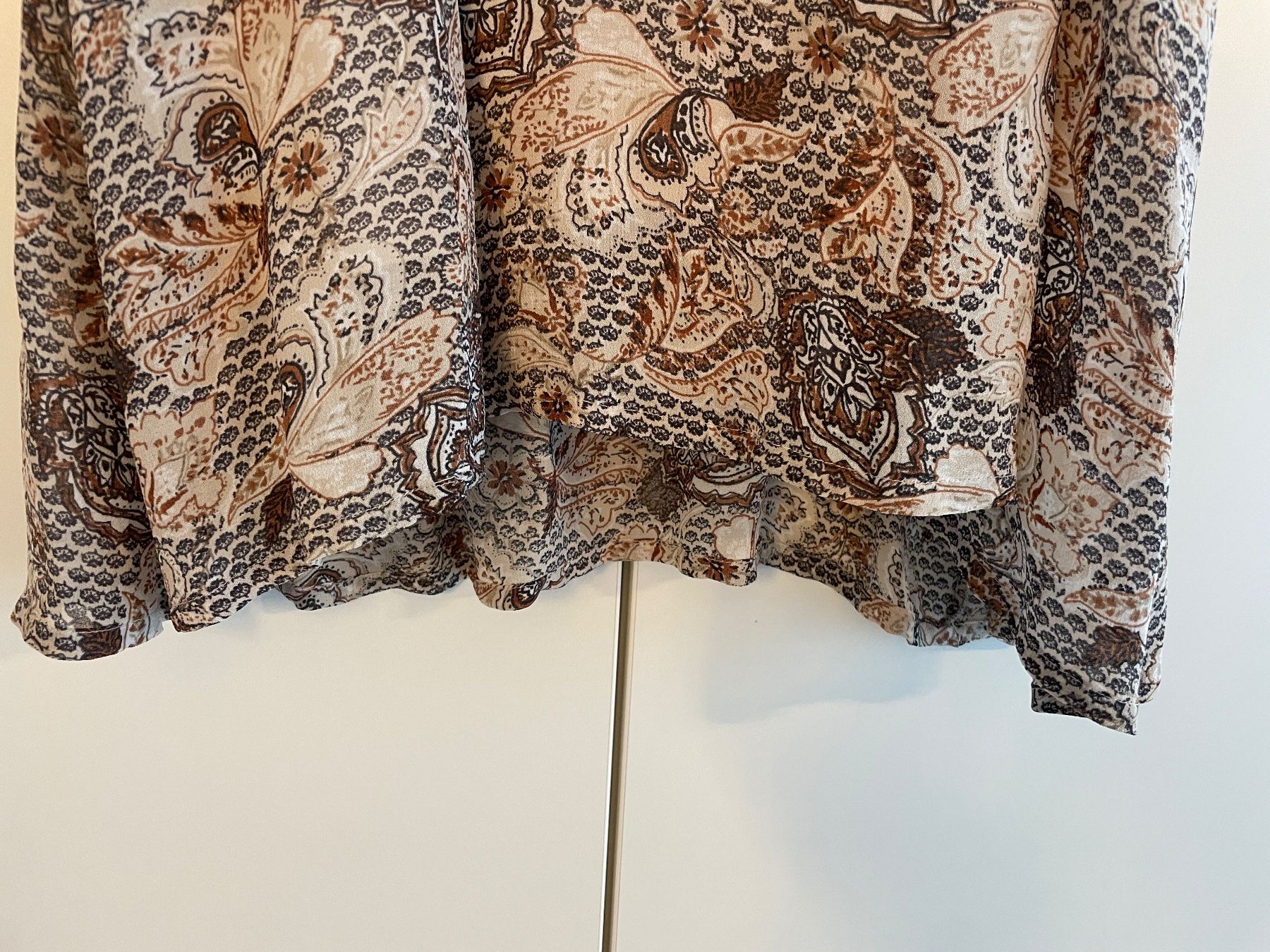 Kleider: Schönes Kleid Part Two – Gebraucht aus Aesch LU von reneru77 7