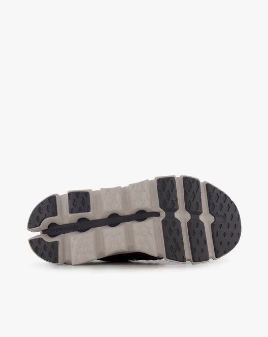 On Scarpe da donna: On Cloudswift 3 AD Gr 36.5 Neu – Nuovo e nell'imballaggio originale da Zürich venduto da shq_nm2c 2