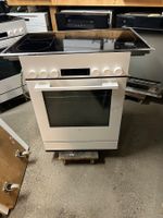 V-ZUG Backofen V600  CH Norm + Lieferung Gratis Kostenlos