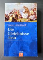Die Gleichnisse Jesu