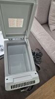 Dometic Kühlbox (12V/230V, thermoelektrisch) für Auto