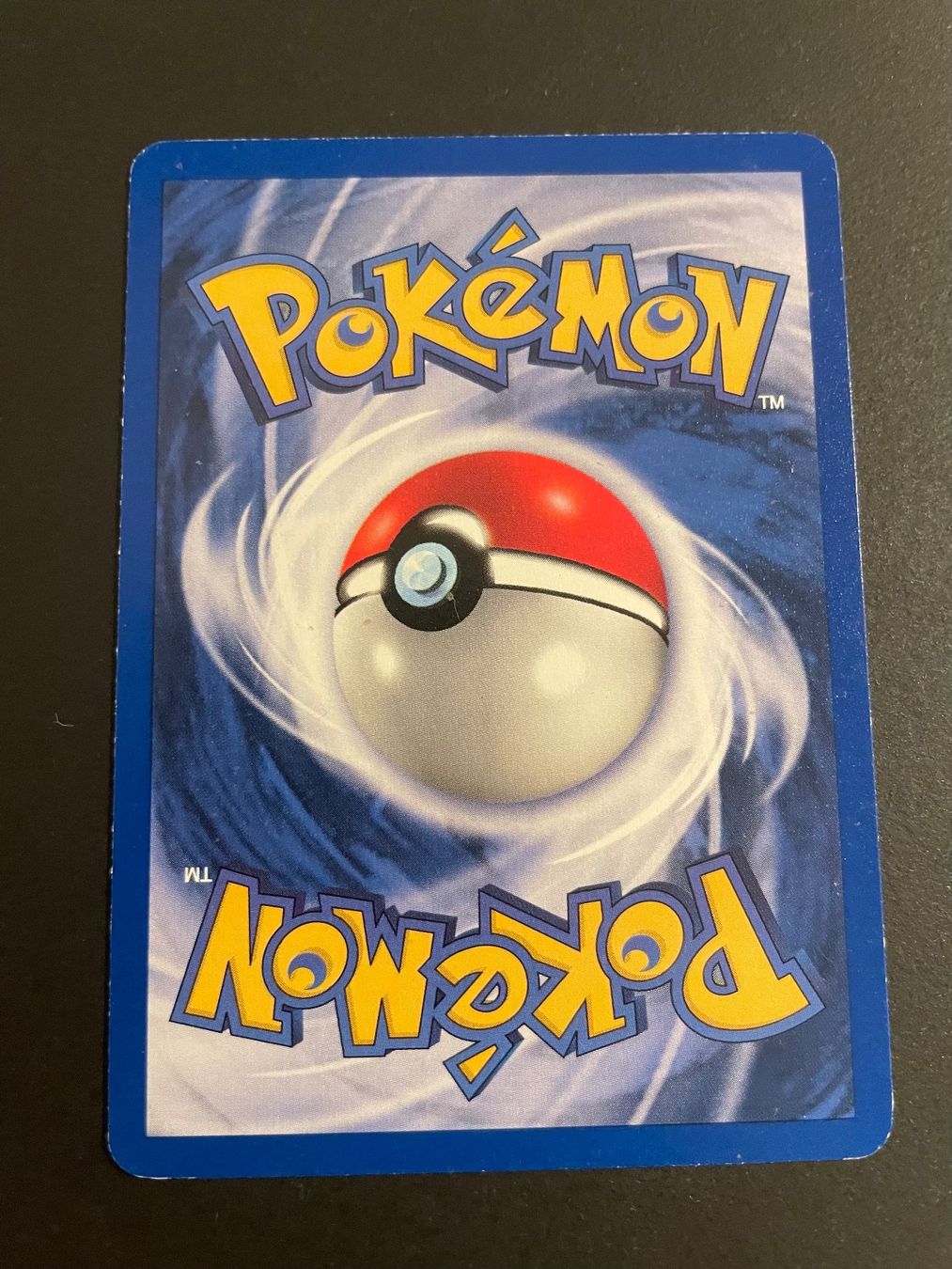 Pokémon Sammelbilder & Trading cards: Goop Gas Attack Team Rocket 78/82 – Gebraucht aus Zürich von pokemon_cards 1