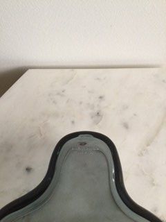 Iittala Ciotole: Alvar Aalto Schale, Iittala – Nuovo (secondo la descrizione) da Worblaufen venduto da AINO-room 2