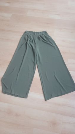 Eleganter Hose Gr.M-38