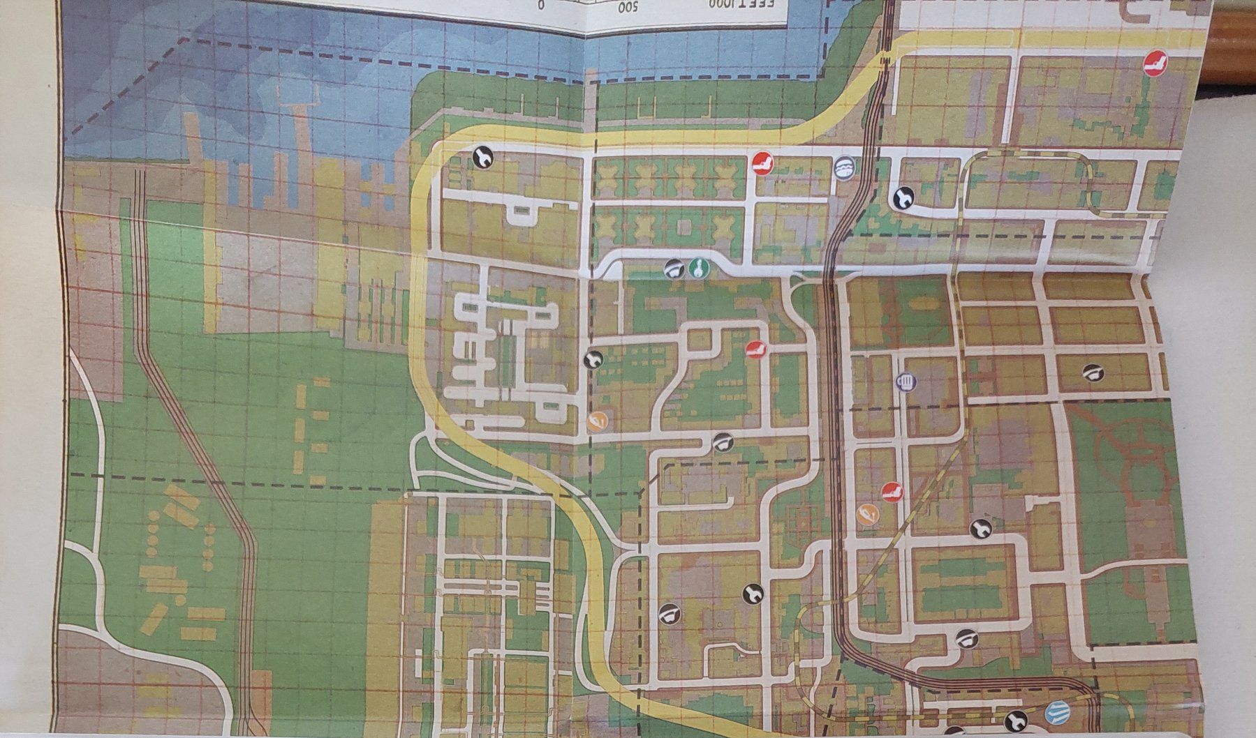 Giochi: Mafia 2 inkl. KARTE – Usato da Köniz venduto da Gamecollect 1