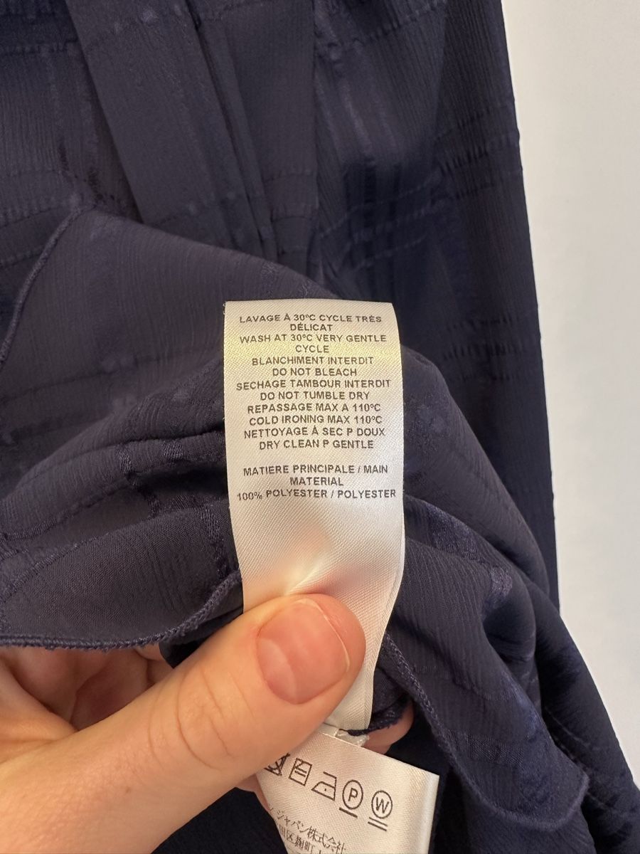 Kleider: See by Chloe, dress . New . 36 it – Neu (gemäss Beschreibung) aus Küssnacht am Rigi von hor_dpb7 5