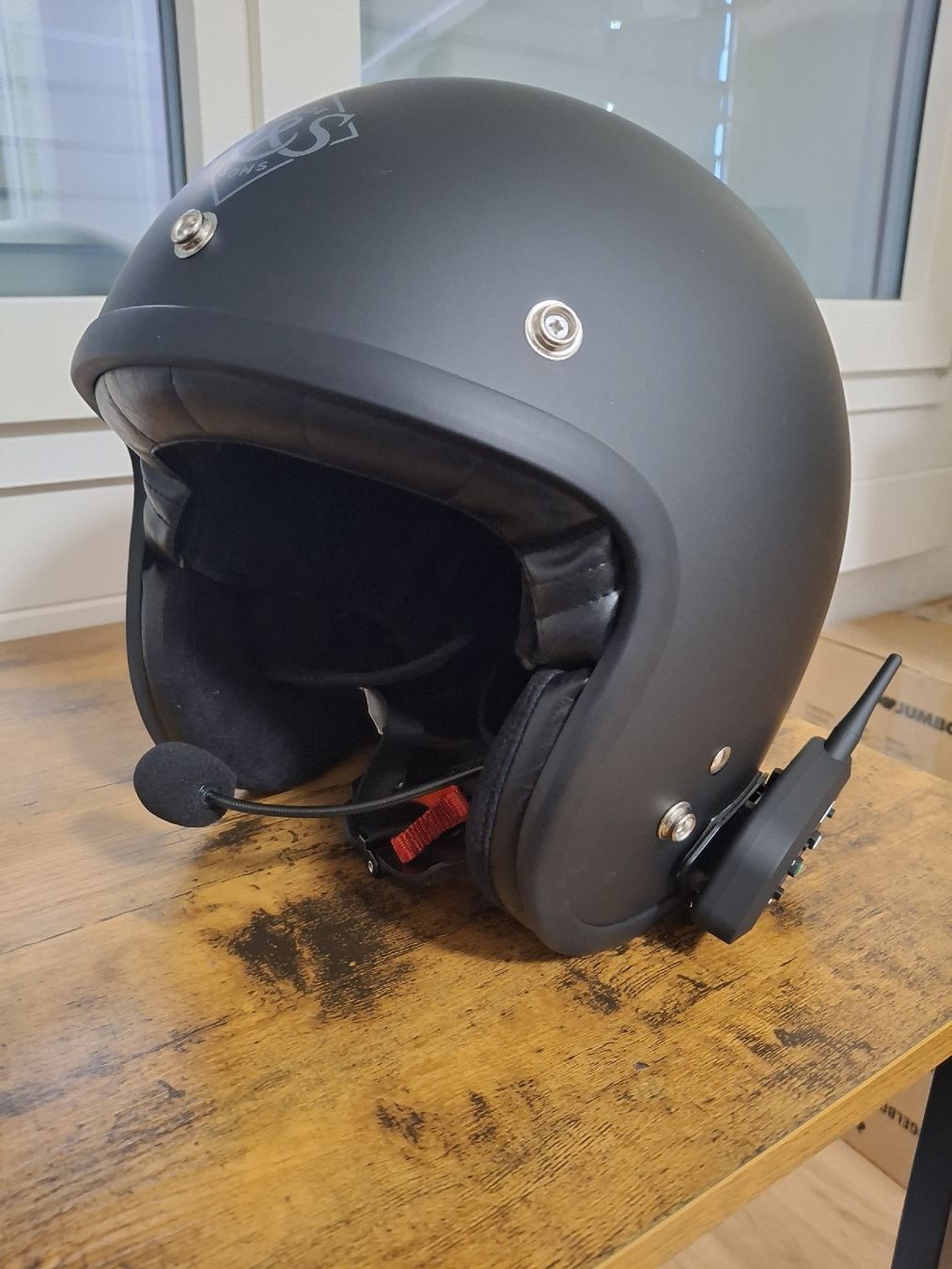 Lots de vêtements: Motorrad Kleider Ausrüstung Damen – Neuf (Voir description) à Herzogenbuchsee par nro_z587 6