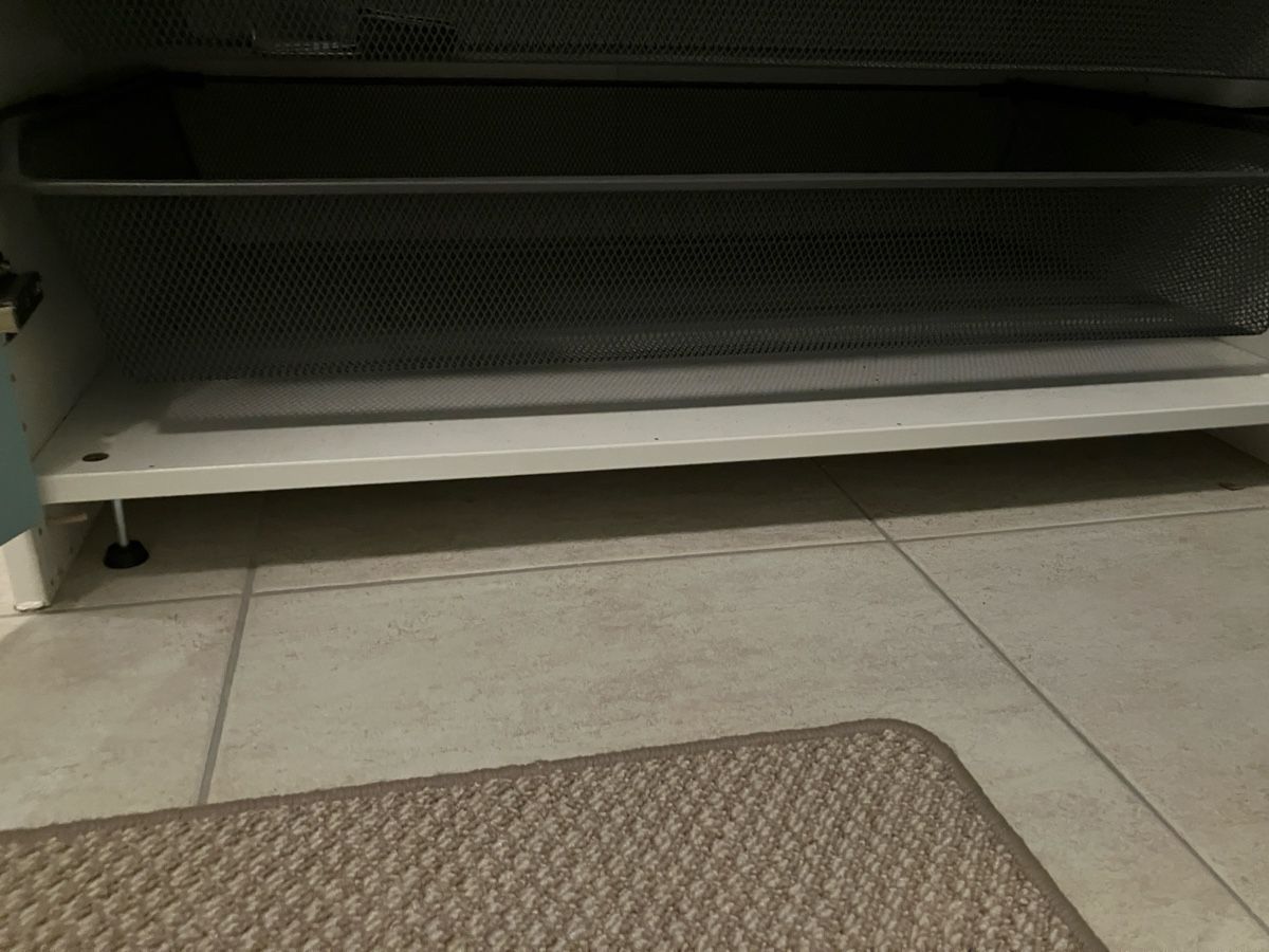 Armadi: IKEA Schrank – Usato da Jonen venduto da van_5b7m 2