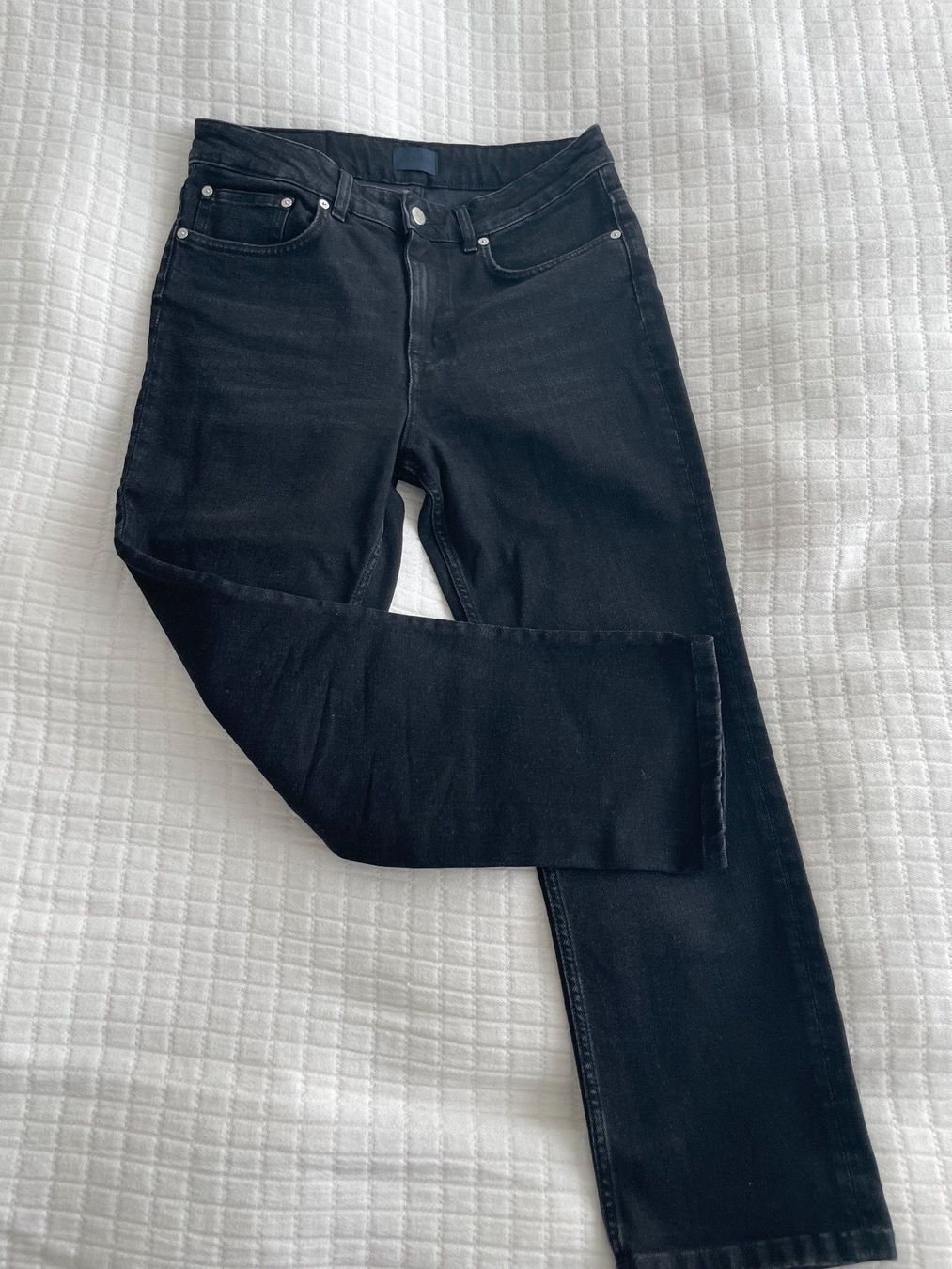 Filippa K Jeans: Filippa K Jeans – Nuovo (secondo la descrizione) da Zürich venduto da erica72 2