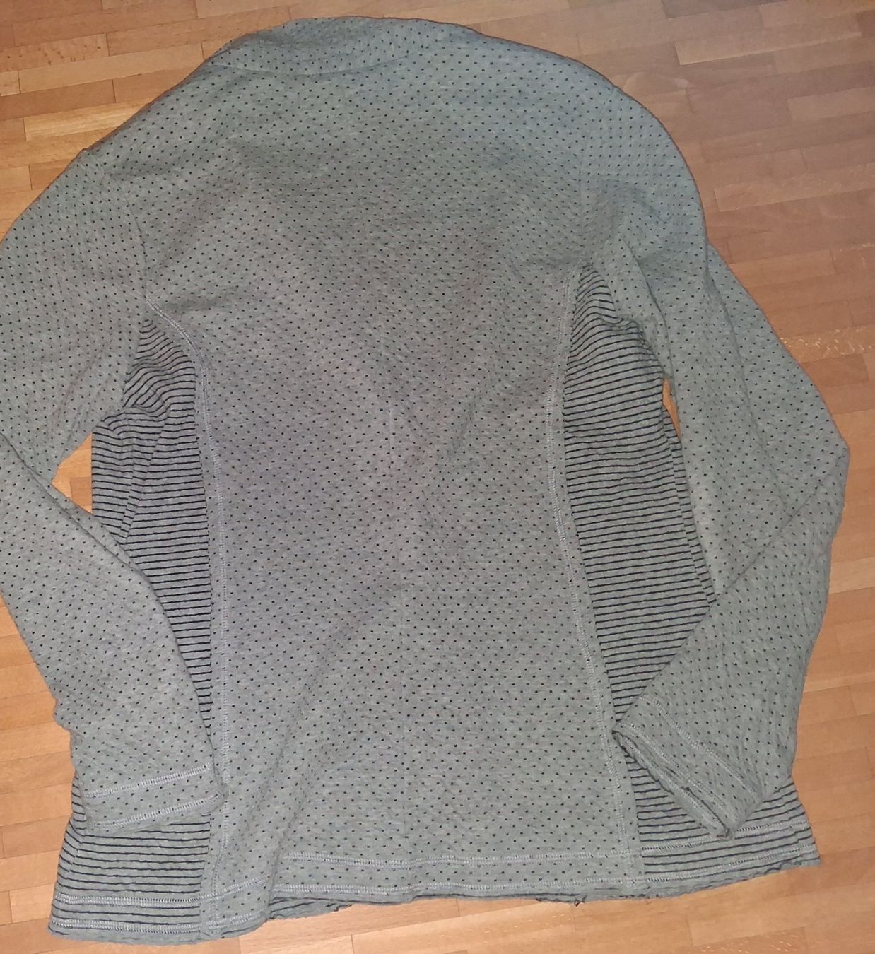 Bottega Veneta Vestes: BOTTEGA Blazer,Jacke – D'occasion à Wetzikon ZH par med_2y76 4