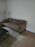 Pfister Sofa 3 Pätzer