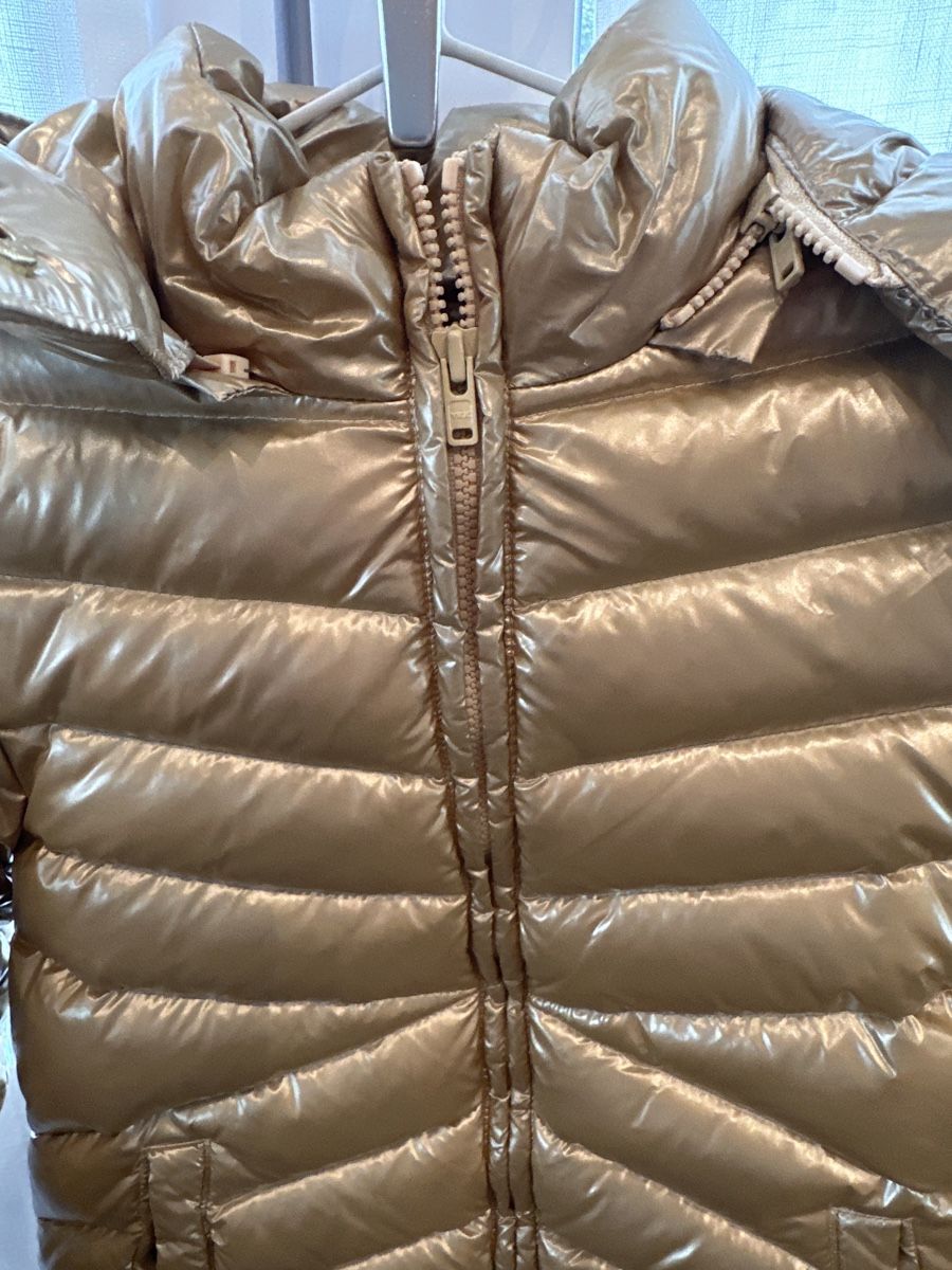 Giacche & Cappotti: Tartine et Chocolat Jacket 4 years – Usato da Cologny venduto da pichi26 1