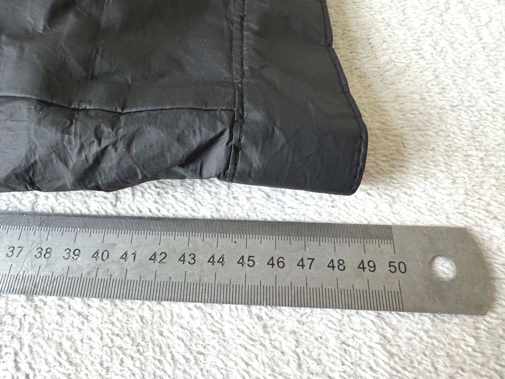Zaini: cooler Rucksack Bag schön *neu* ca 48x30x16 Freizeit – Usato da Zürich venduto da Malco0 7