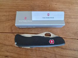 Taschenmesser - Victorinox