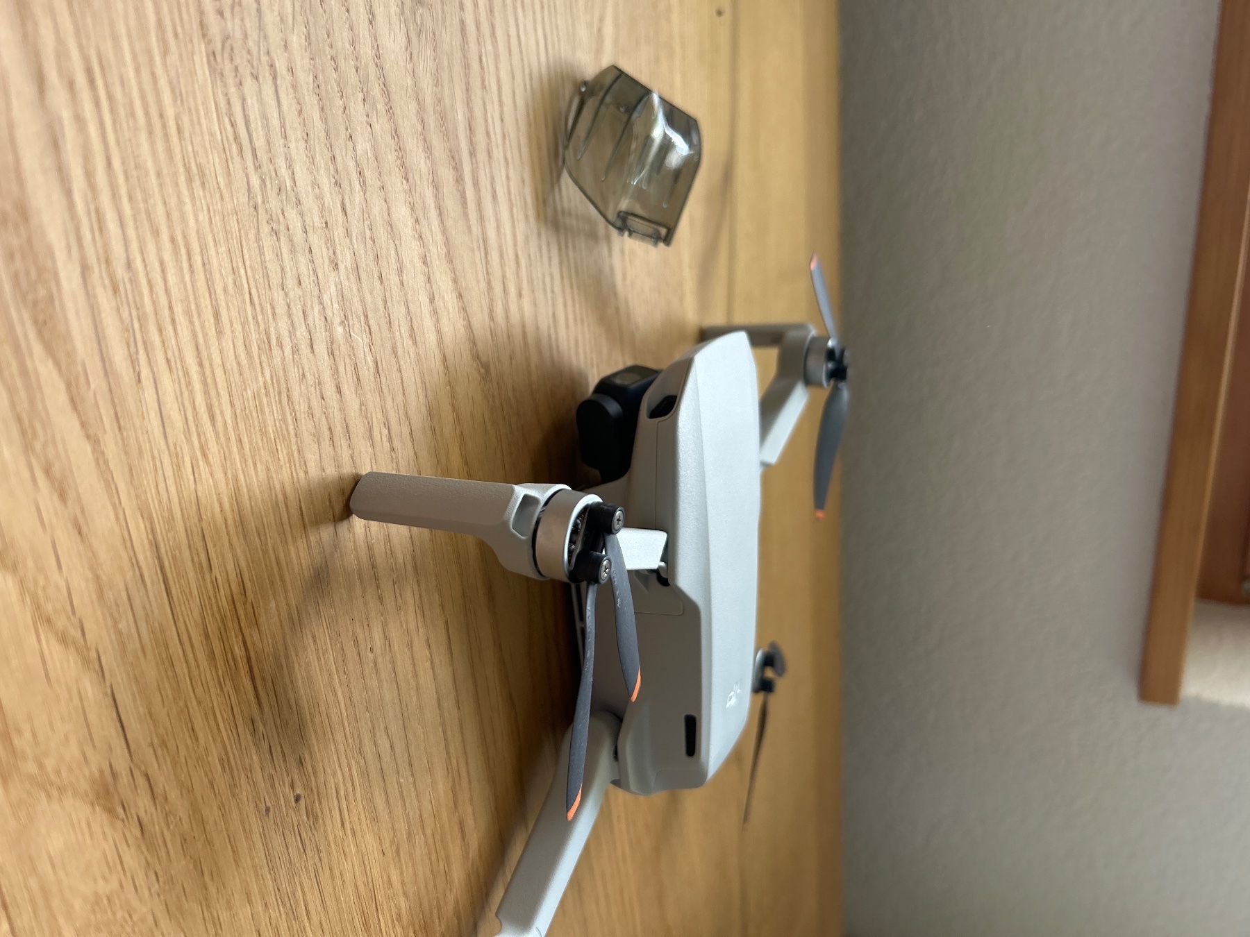Modellismo RC: Dji mini 2 SE – Usato da Grindel venduto da sim_kt6h 2