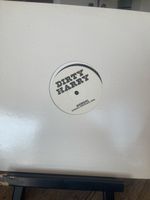 Gorillaz / Dirty Harry rmx Promo