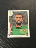 PANINI WM 2014 / RUI PATRICIO PORTUGAL