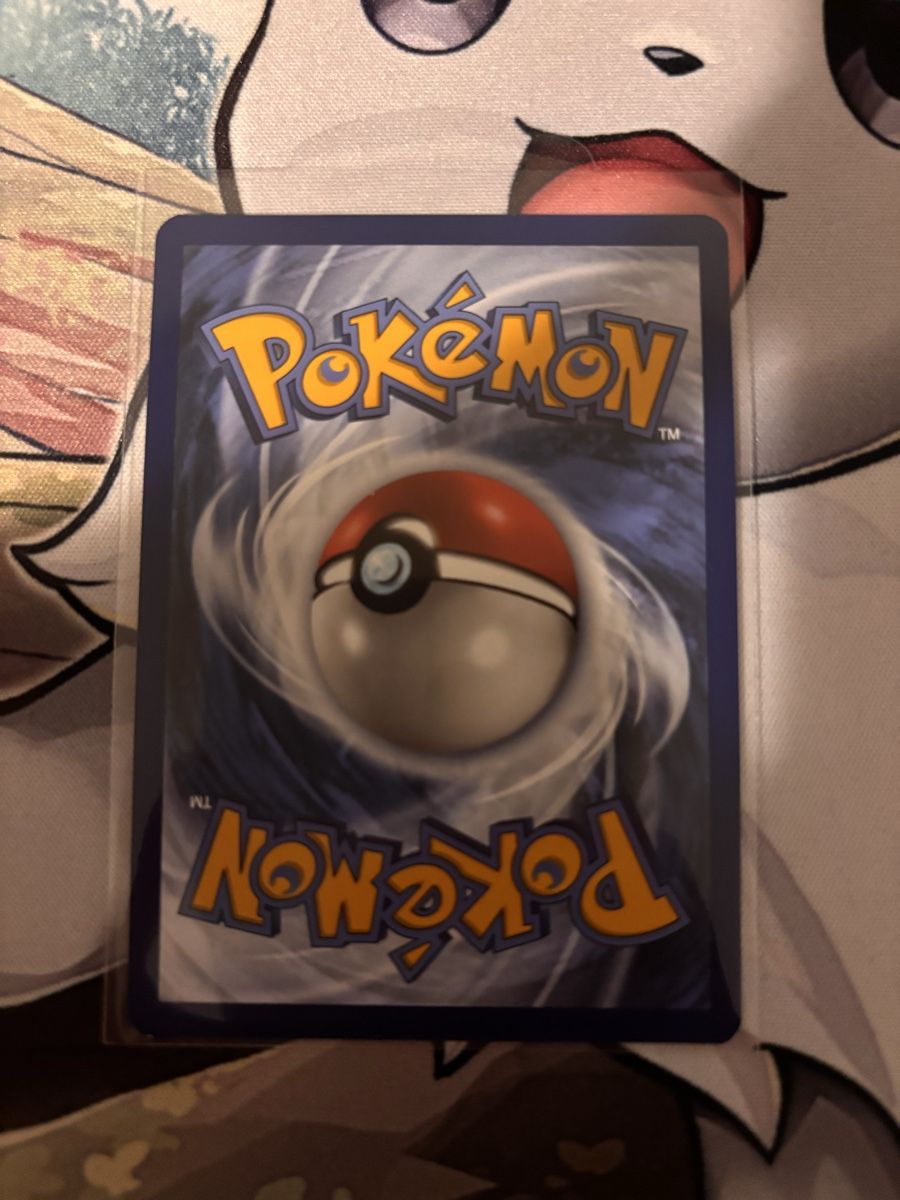 Pokémon Cartes à collectionner: Pikachu (LOR TG05)  – D'occasion à Regensdorf par sam_qrg5 1