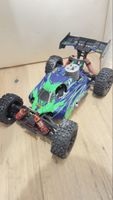 CARSON - Virus 4.0 V36