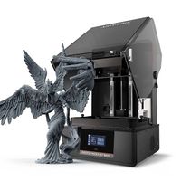 Anycubic M7 MAX 