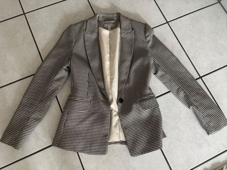 Damenblazer H&M in Gr. 34 sehr guter Zustand