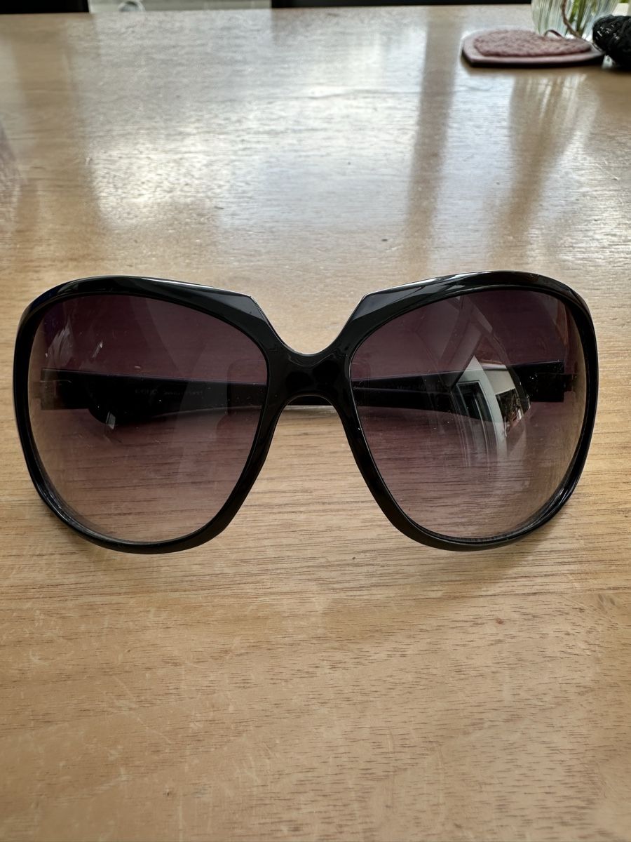 Occhiali & Lenti: Cerjo Sonnenbrille – Usato da visp venduto da Kmemo1