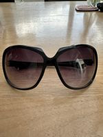 Cerjo Sonnenbrille