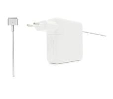 MagSafe 2 Power Adapter