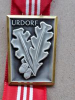 Urdorf 1972 (L243)