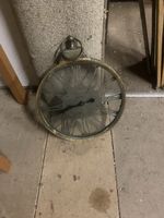 Uhr Antik