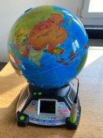 Vtech Globus