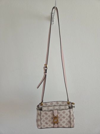 Umhängetasche von GUESS
