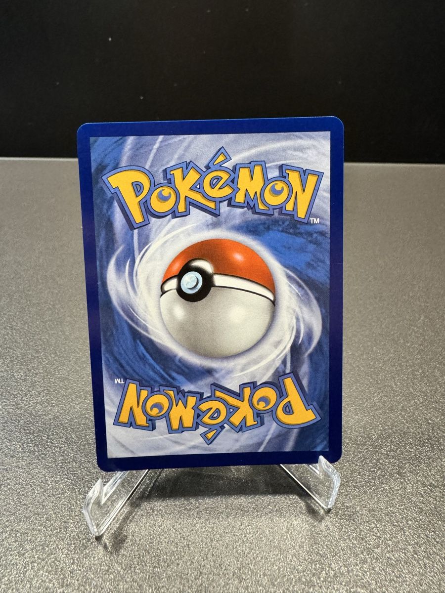 Pokémon Carte collezionabili: Mega gengar EX🇬🇧 057/094 – Nuovo (secondo la descrizione) da Sullens venduto da Mhd12 1