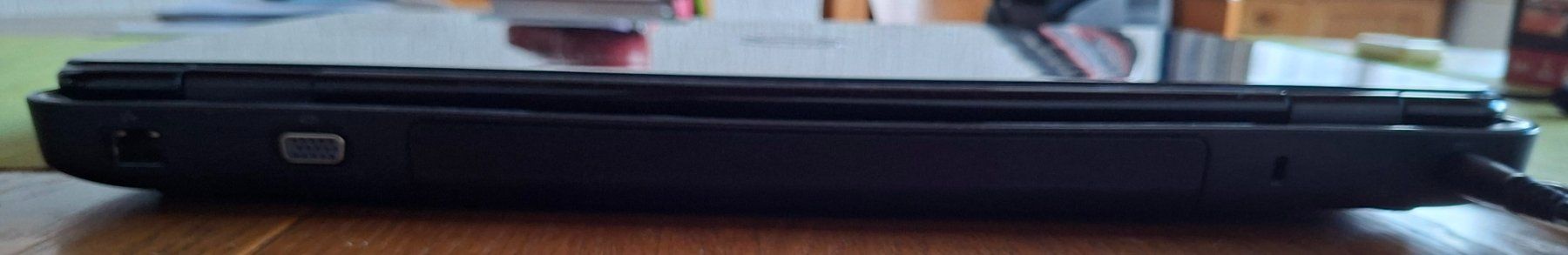 Dell Notebooks: Laptop – Gebraucht aus Wetzikon ZH von Dkilchoer 8