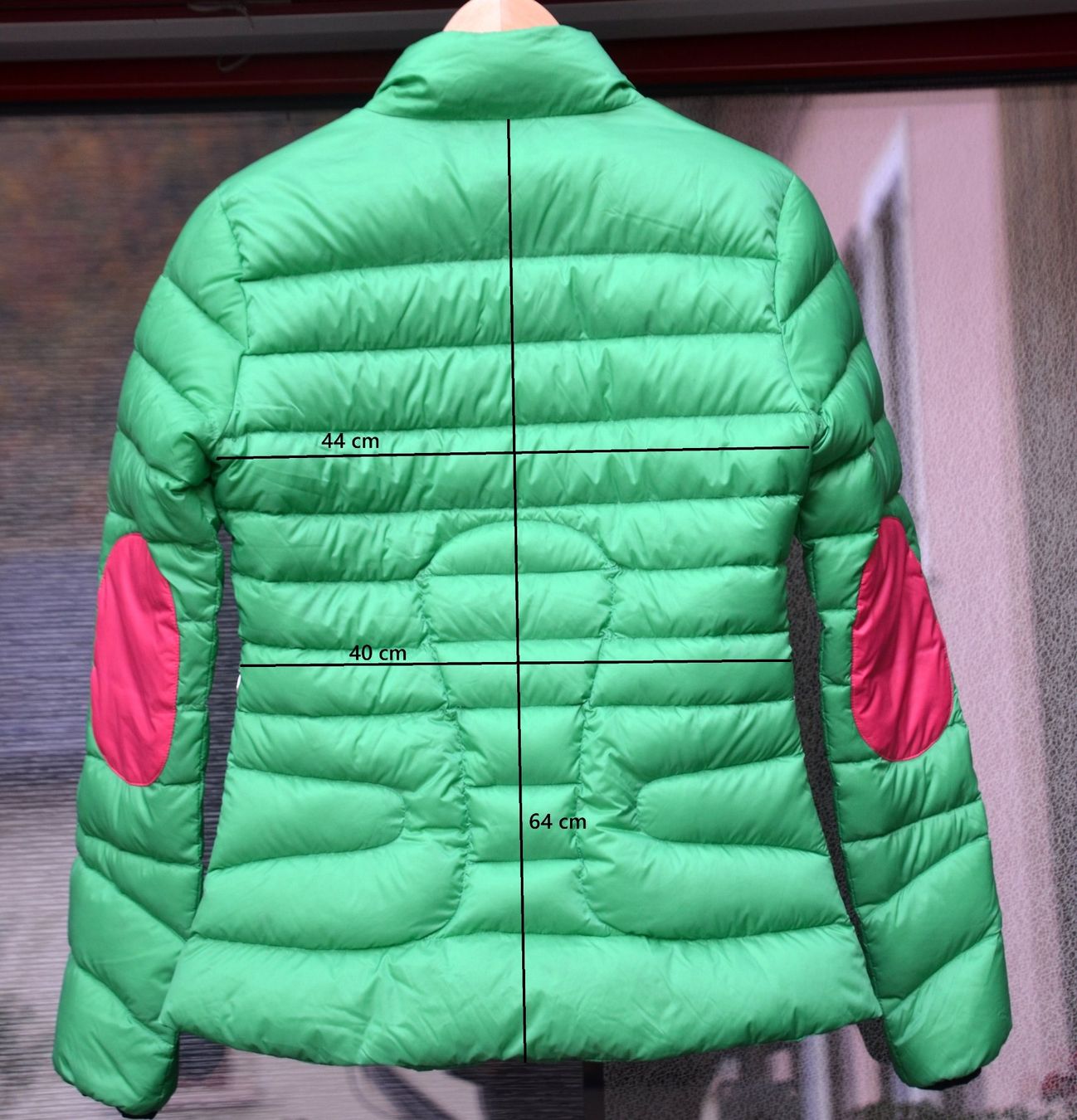 Giacche: Perfect Moment  Daunenjacke / doudoune S – Usato da Collonges venduto da arashee 4