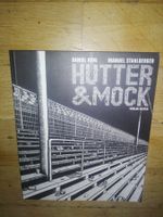 Hutter & Mock  (Daniel Kehl & Manuel Stahlberger)    ©'2004