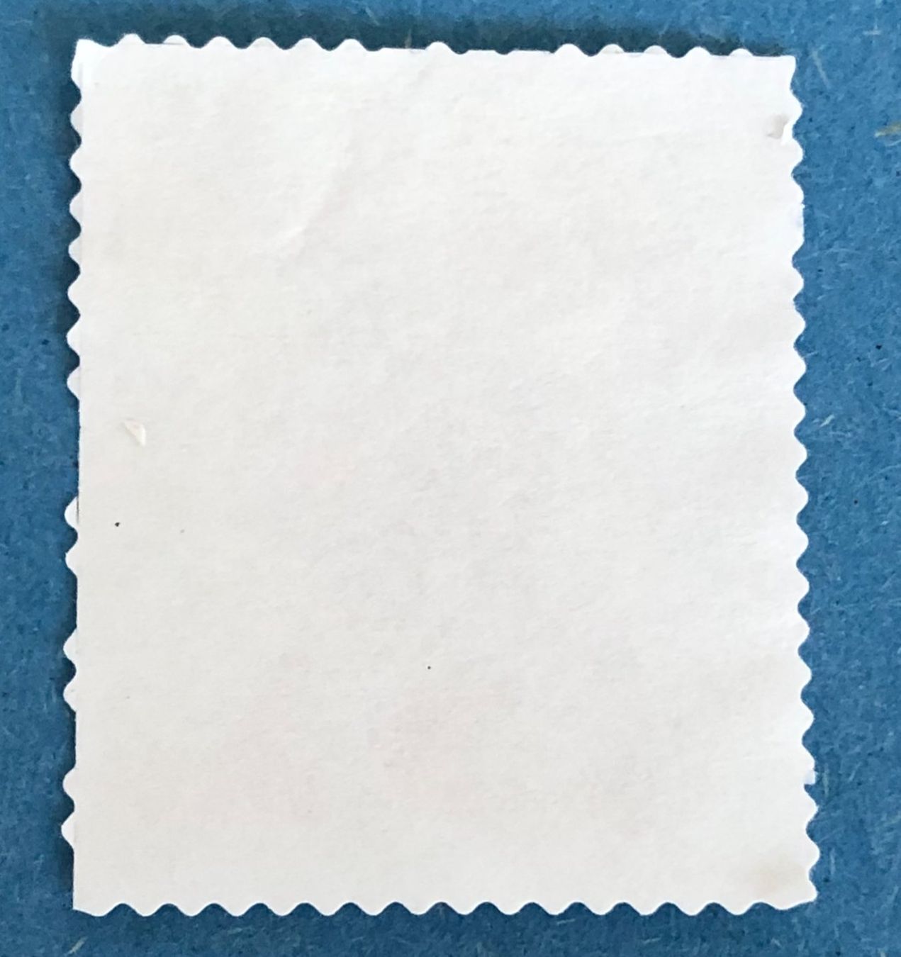 Alle Briefmarken: Nr.J 407A  GESTEMPELT Blondes Mädchen 2012   – Gebraucht aus Aarau von Billa007 1