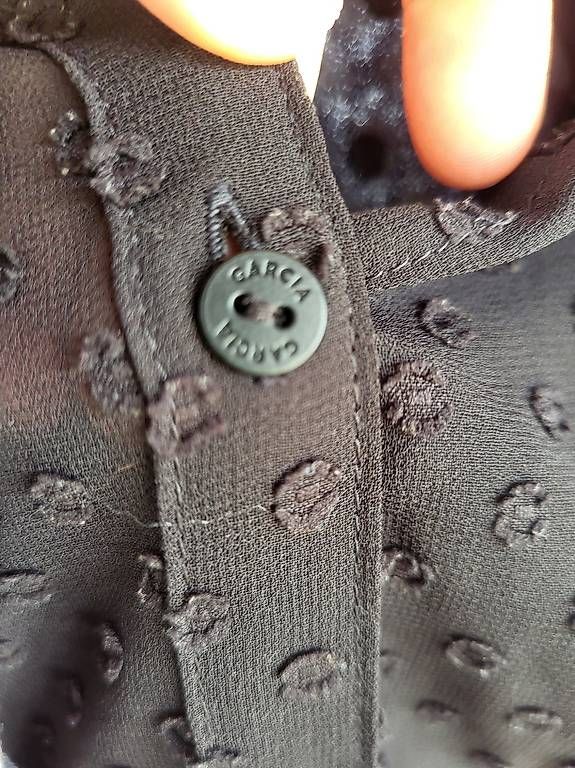 Lotti di vestiti: Kleiderpaket Damen Grösse M – Usato da Buttikon SZ venduto da januschkaa__ 3