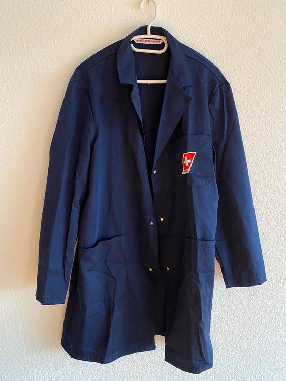 ZEUS APOLLO ANZUG SCHWARZ – FLUOGRÜN 3XL