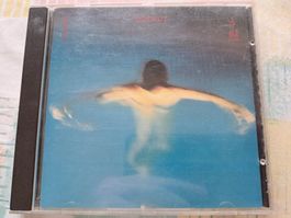 Cd Vangelis - China 