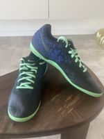 Hallenschuhe/Futsal Nike Zustand wie neu