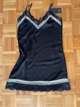 AVANT Premiere Negligee Gr. S