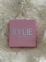 Kylie Cosmetics Pressed Blush Powder 