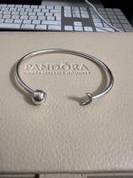 Pandora Armreif Grösse 3