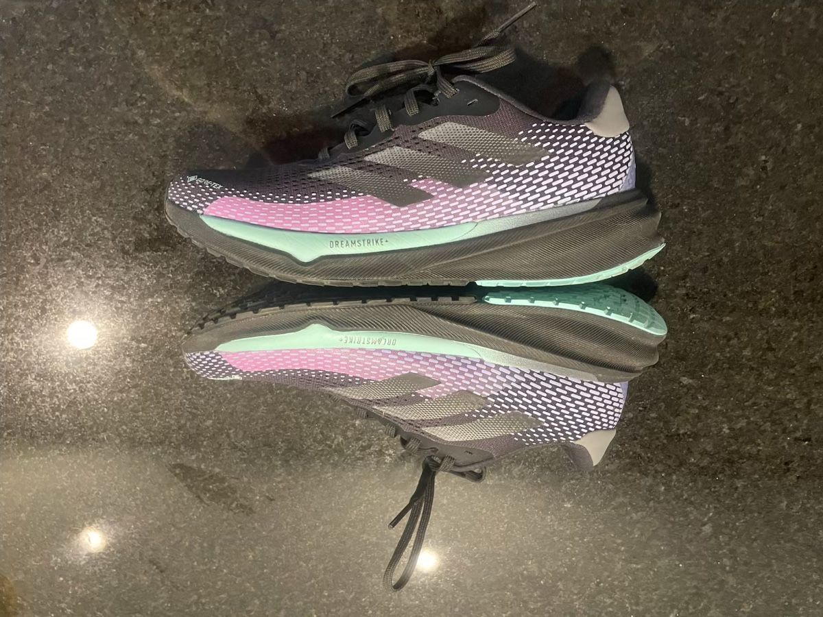 Scarpe da donna: ADIDAS Woman Supernova 39,5 – Nuovo (secondo la descrizione) da Werthenstein venduto da mon_5h62 5