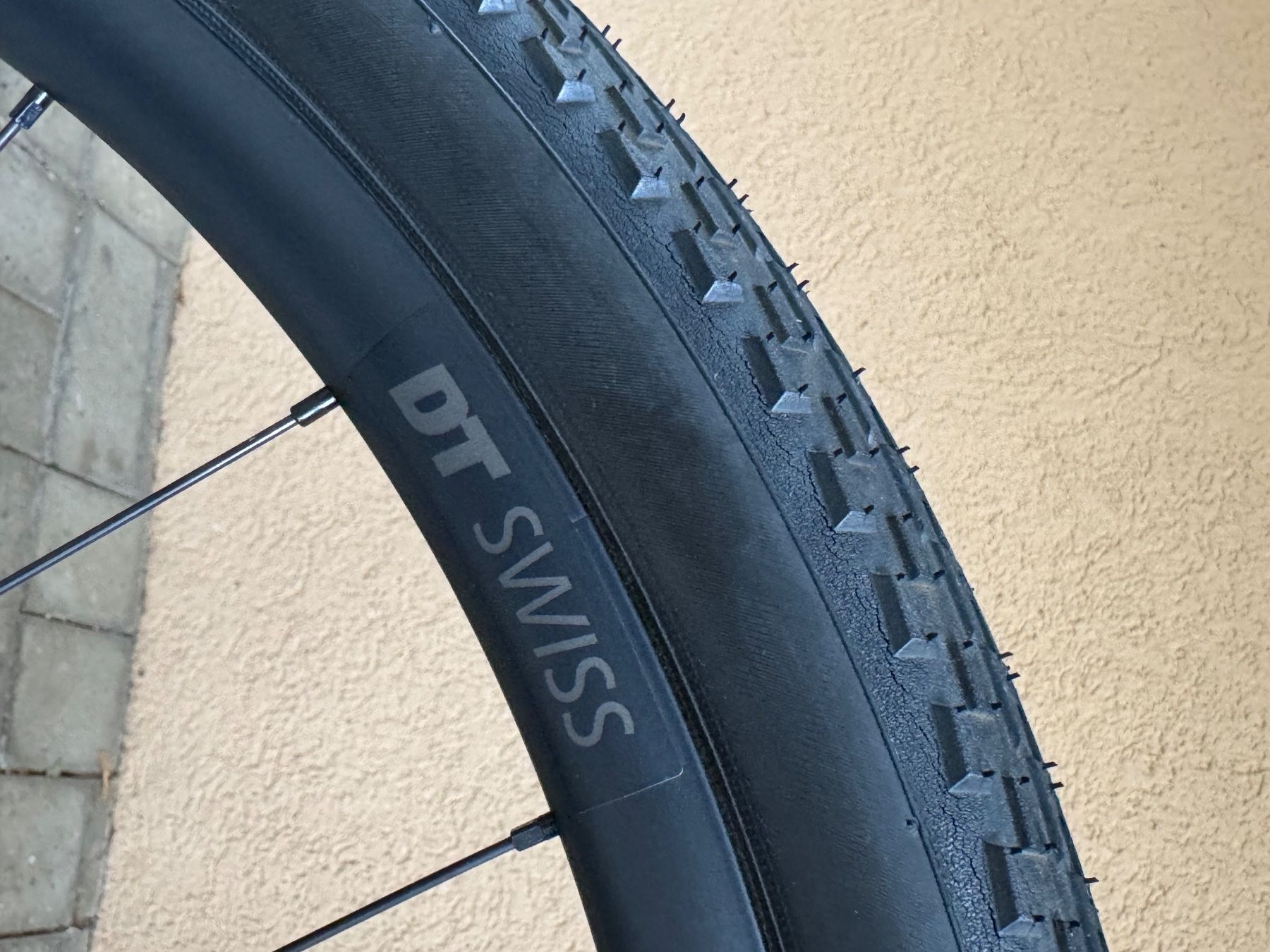 Specialized Vélos: Specialized Turbo SL2, Comp Carbon, 2025 – D'occasion à Blonay par ric_g6td 4