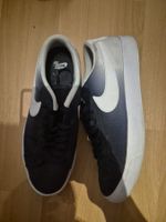 Nike SB Blazer Vapor Grösse 45