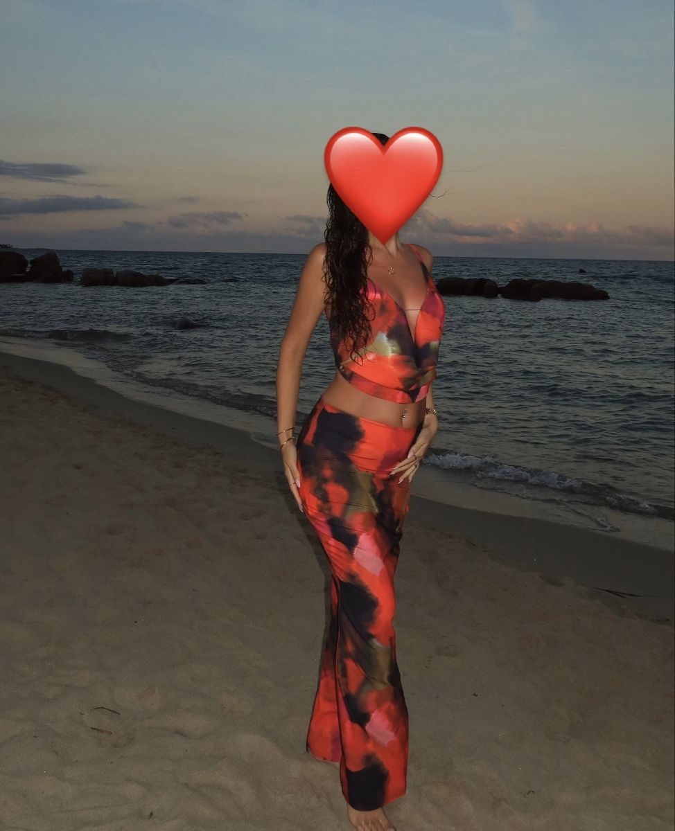 Lotti di vestiti: Sommer Set – Nuovo e nell'imballaggio originale da Zeiningen venduto da Liva_92